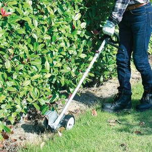 Lawn+Edger